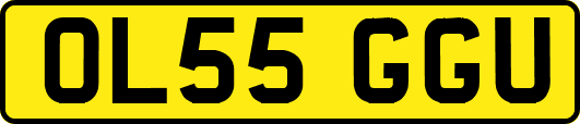 OL55GGU