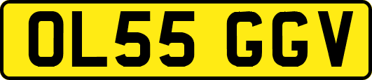 OL55GGV