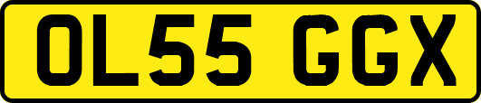 OL55GGX