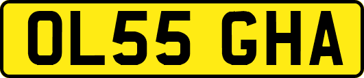 OL55GHA