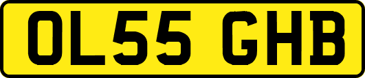 OL55GHB