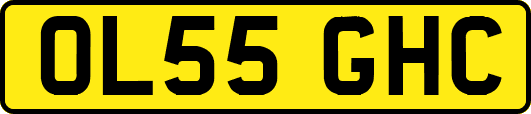 OL55GHC