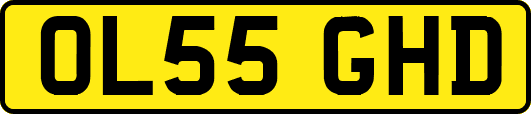 OL55GHD
