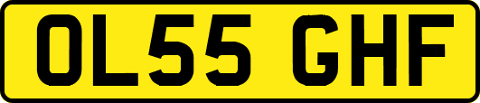 OL55GHF