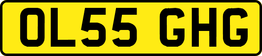 OL55GHG