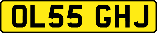 OL55GHJ