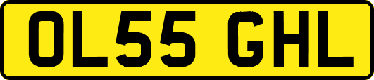 OL55GHL