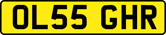 OL55GHR