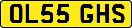 OL55GHS