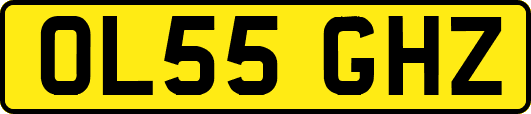 OL55GHZ