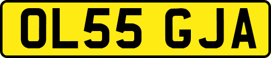 OL55GJA