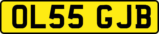 OL55GJB