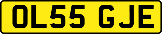 OL55GJE