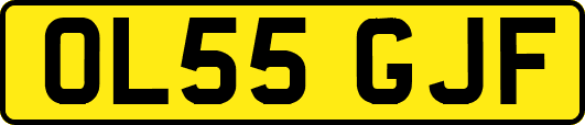 OL55GJF