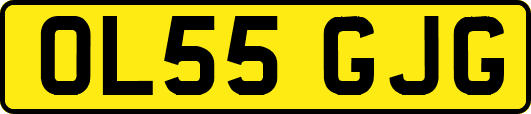 OL55GJG