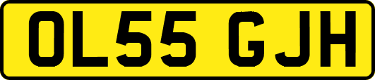 OL55GJH