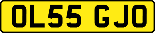 OL55GJO