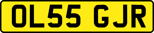 OL55GJR