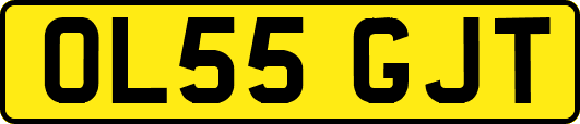OL55GJT