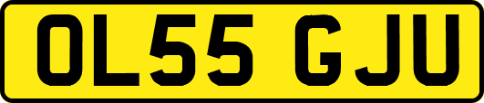 OL55GJU