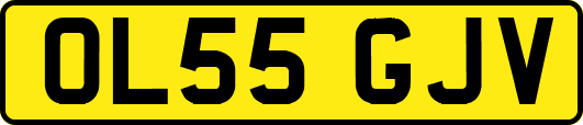 OL55GJV