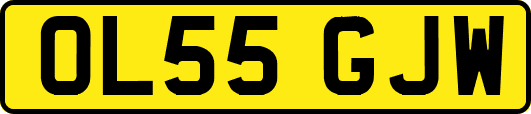 OL55GJW