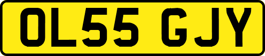 OL55GJY