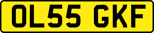 OL55GKF
