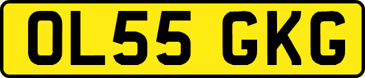 OL55GKG