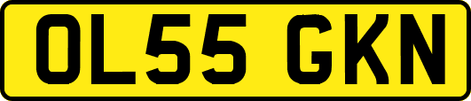 OL55GKN