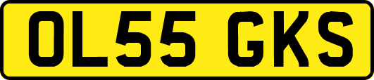 OL55GKS