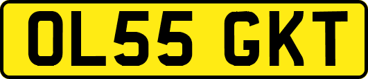 OL55GKT