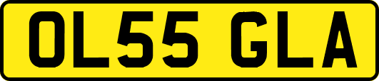 OL55GLA