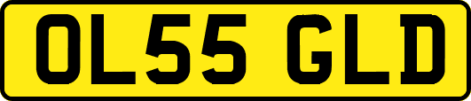 OL55GLD