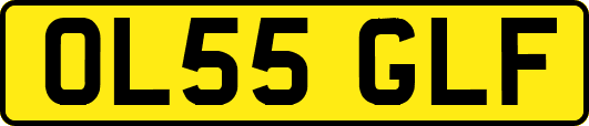 OL55GLF
