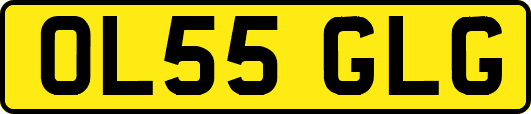 OL55GLG