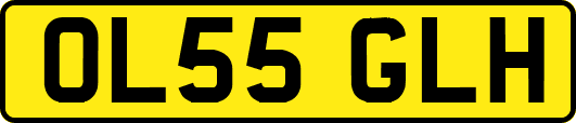 OL55GLH