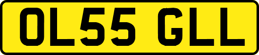 OL55GLL