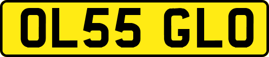 OL55GLO
