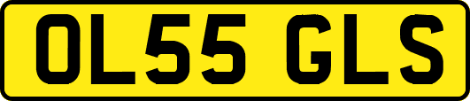 OL55GLS