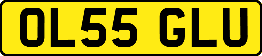 OL55GLU