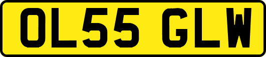 OL55GLW