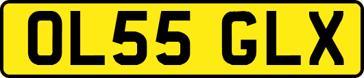 OL55GLX