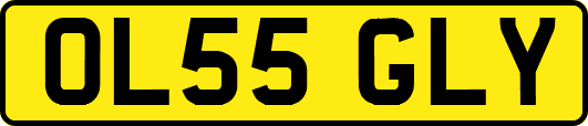 OL55GLY