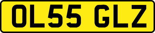 OL55GLZ