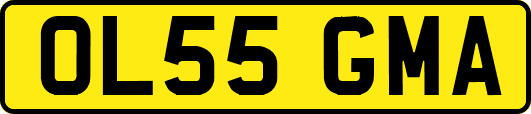 OL55GMA