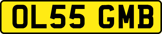 OL55GMB