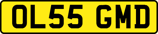 OL55GMD