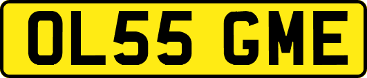 OL55GME