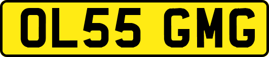 OL55GMG